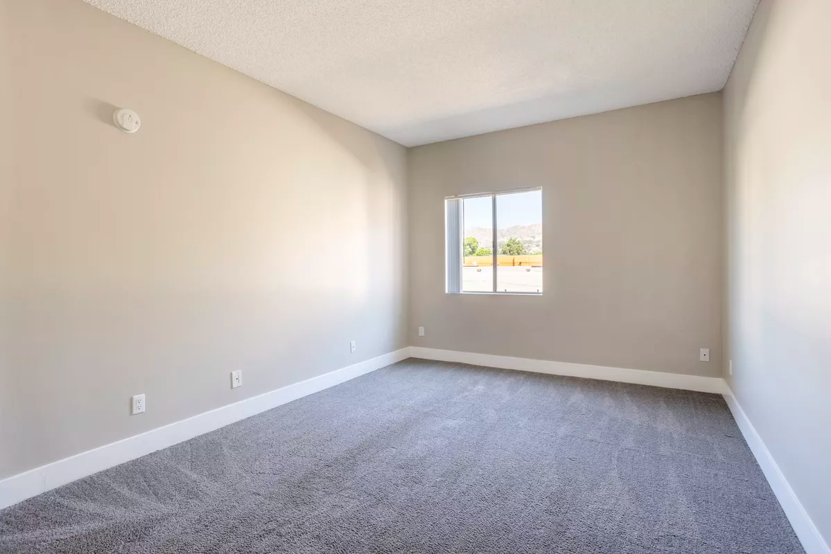 Gallery Photo 4